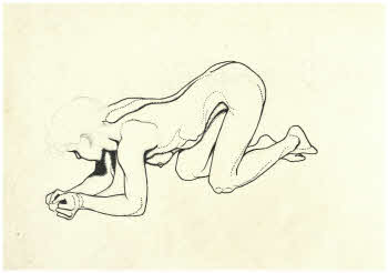 Visualizza l'immagine "FD D 785 r."